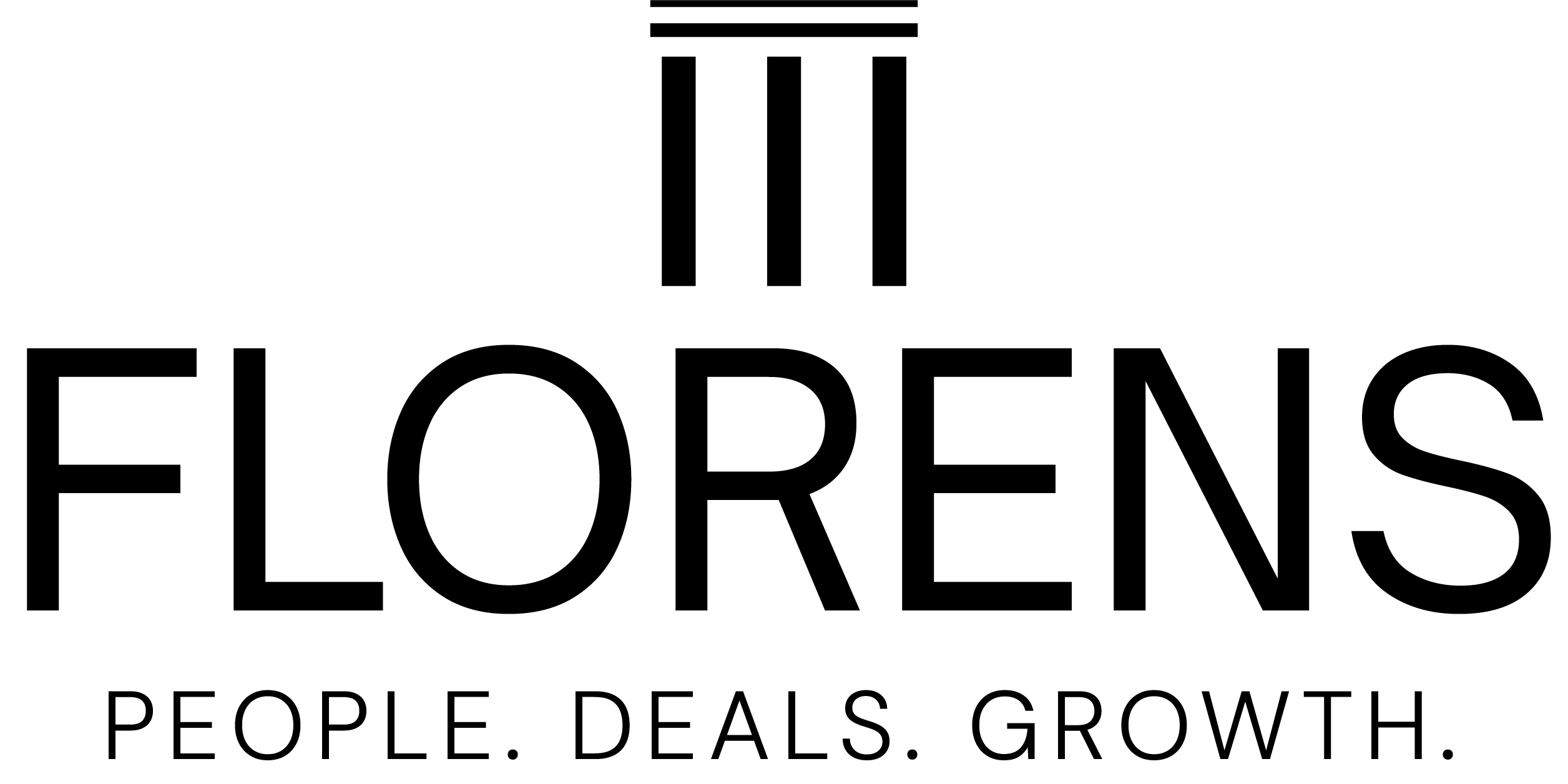 Florens Consulting Services